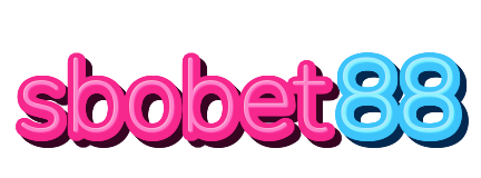 sbobet88 — logo kanal