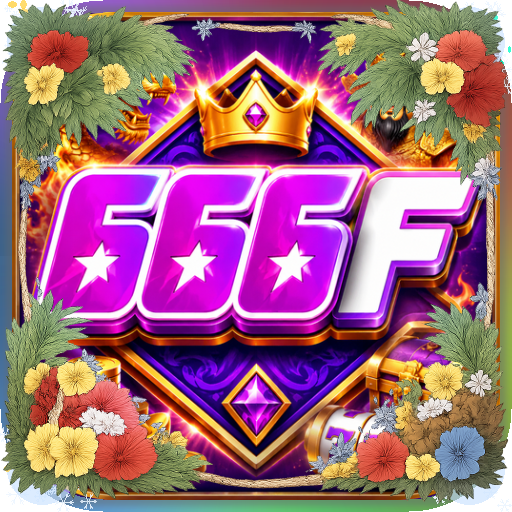 666f — galeri pratinjau - APK Resmi