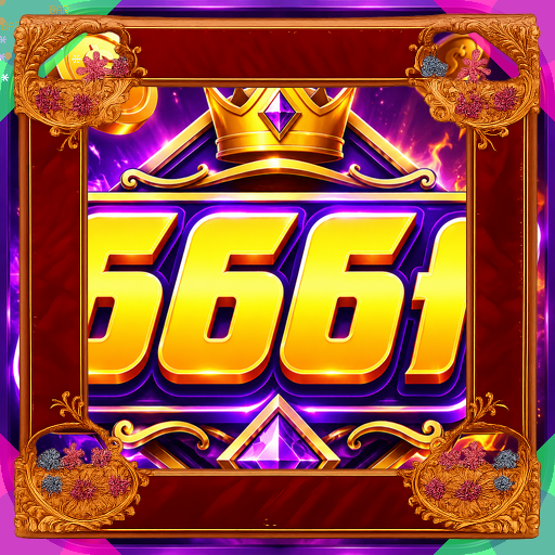 666f — galeri pratinjau Resmi APK